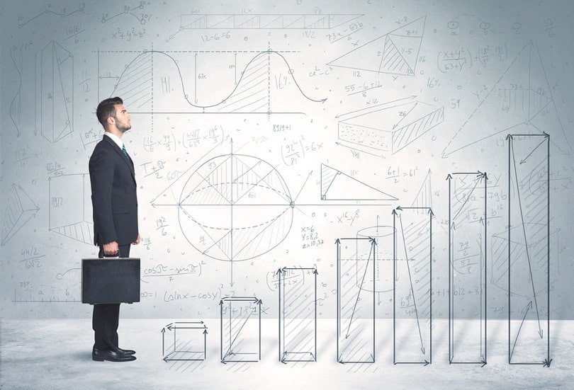 Micro-Influencer Marketing Campaign