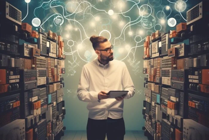 How to Get a Free SSL Certificate