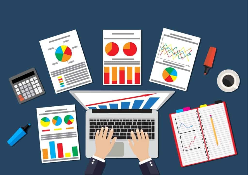 Social Media Analytics Tools You Need