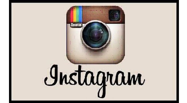 Increase Sales using Instagram