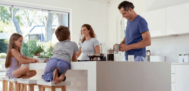 Efficiency Hacks
