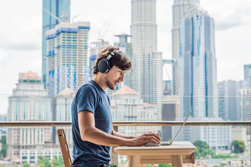 Learn Digital Marketing