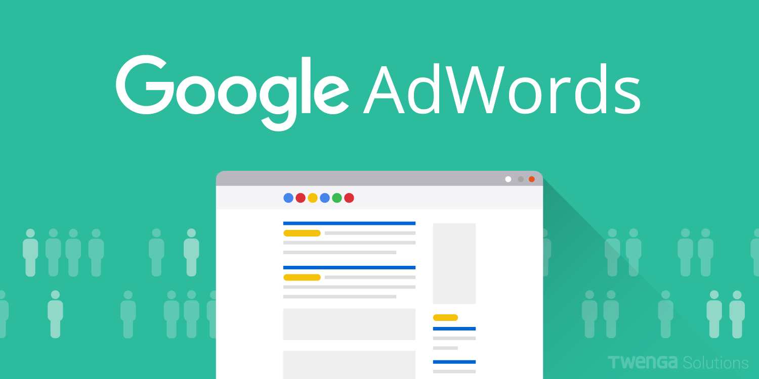 Google Ads Tactics to Boost Performance