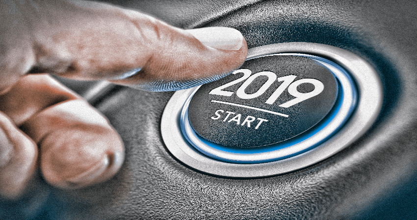 Dropshipping Product Trends Of 2019