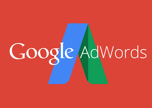 Google-Adwords-Strategies