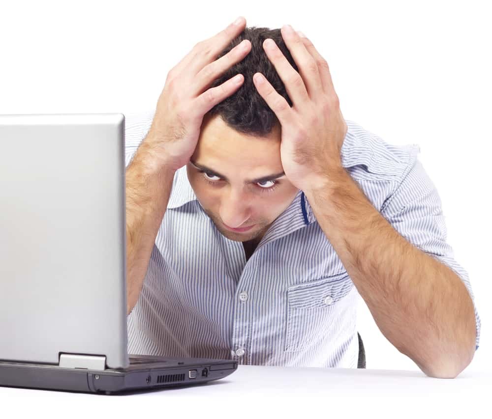 Instagram Videos Errors