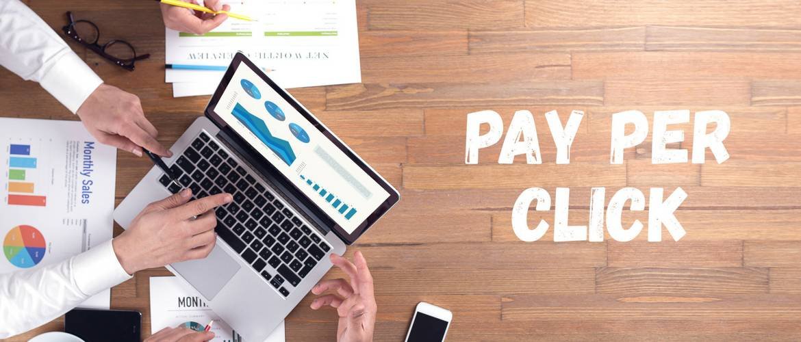 PPC agency pricing models