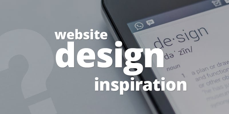 Places To Get Images For Your Website