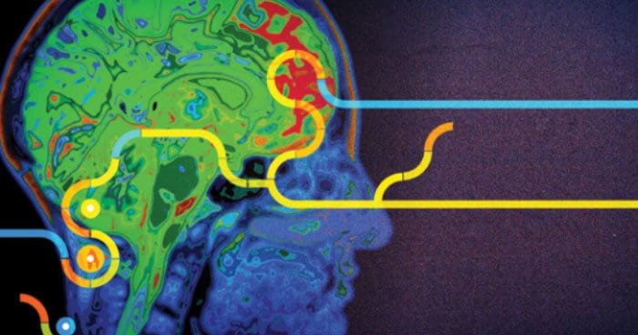 Cognitive Marketing Tricks