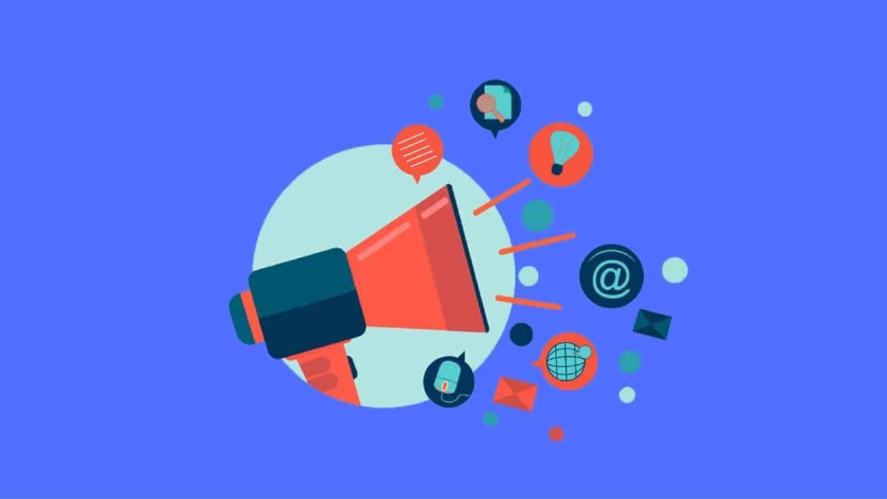 Promote Your Startup