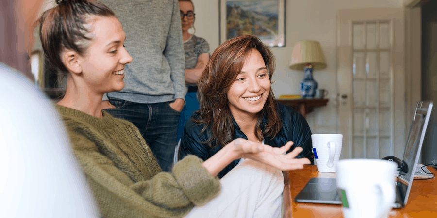 How To Start A Dropshipping Store For Free