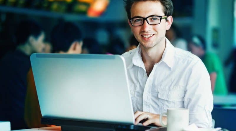 Ways to Increase Your Authority Online