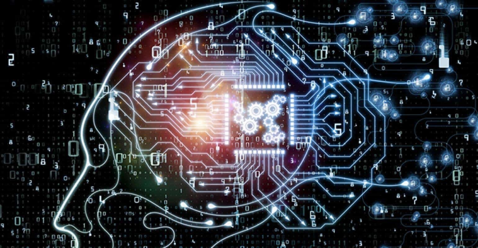 What Is The Next Generation of Artificial Intelligence