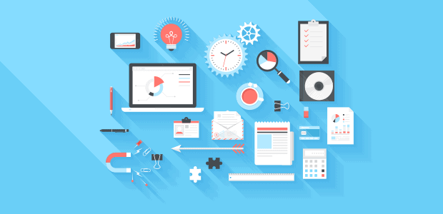 eCommerce Tools and Solutions for improving engagement and optimization