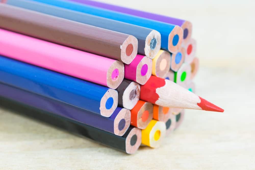 The Challenge of Marketing Personalization