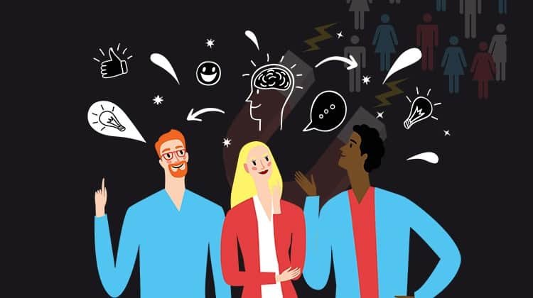 Actionable Viral Marketing Tactics