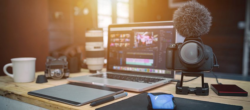 Best B2B Video Marketing Techniques