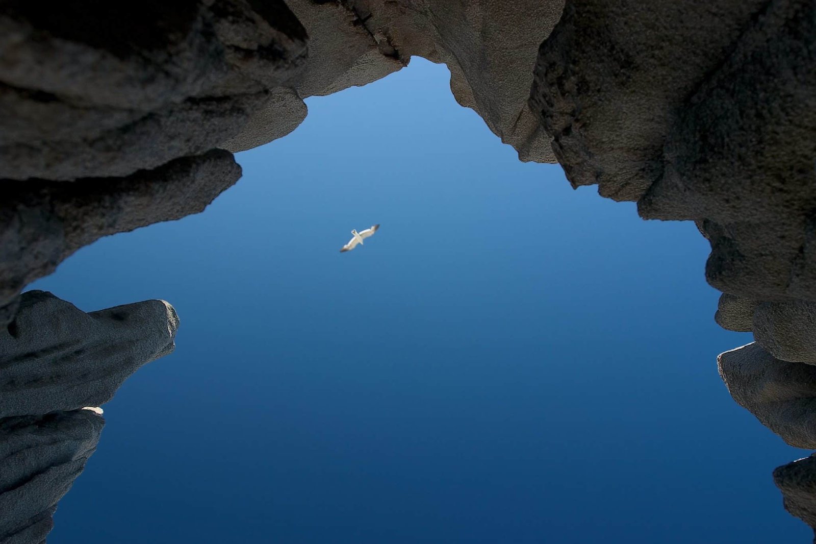 Find Our Own Creative Space That Works For Us