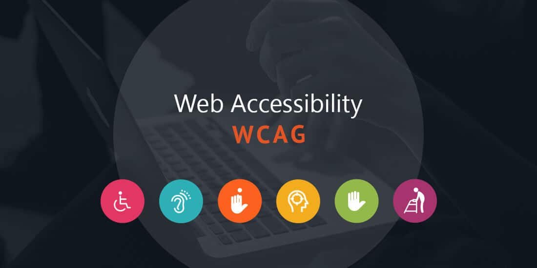 What Is Website Accessibility