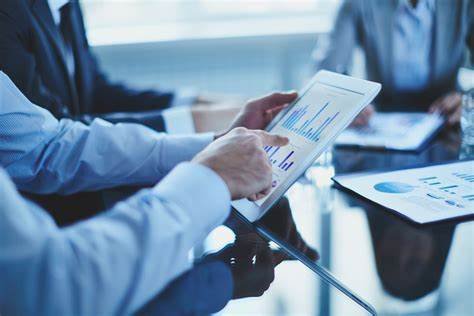 8 Industry Benchmarks That Are Valuable To You