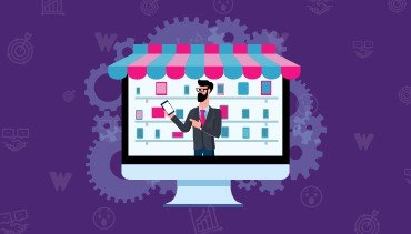 Tips on How to Improve your Site Personalization