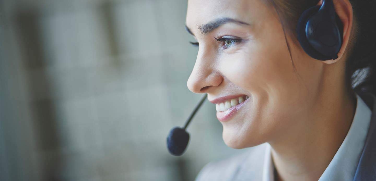 Use site answers to increase user engagement on your site