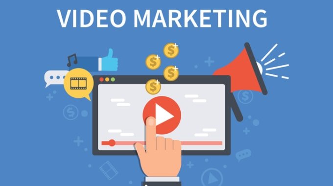 Video Marketing Guide