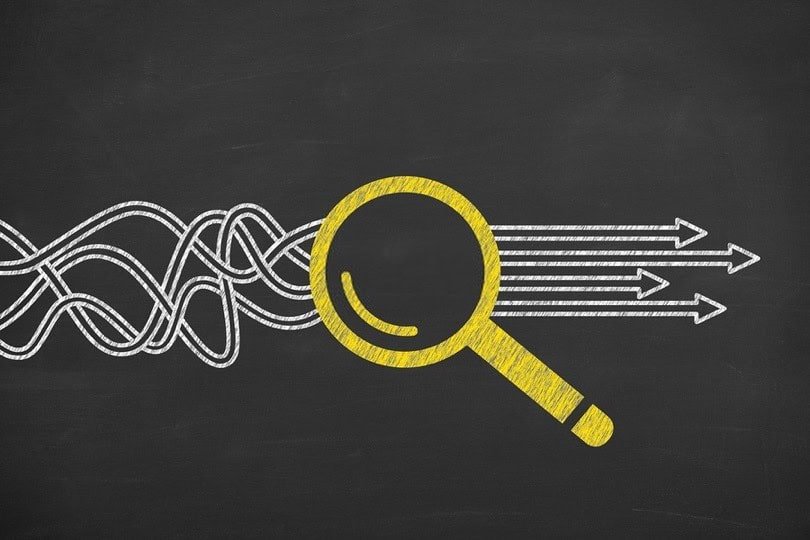 Best Business Intelligence Tools