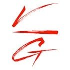 VG Logo