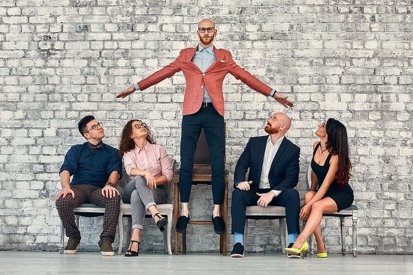 Importance of Leadership in Psychology