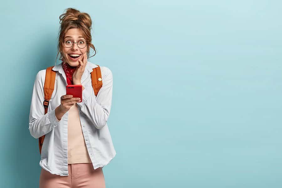 Influencer Marketing Spend