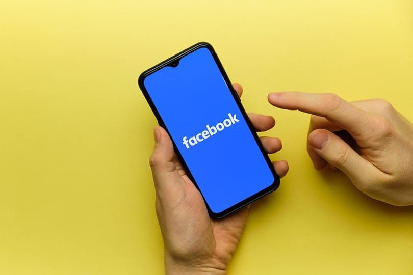 Promote your Business on Facebook