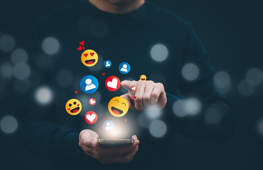 How to Prove Social Media ROI