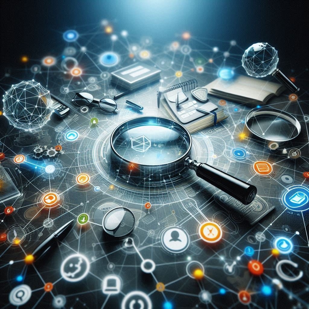 A Less Discussed SEO Strategy