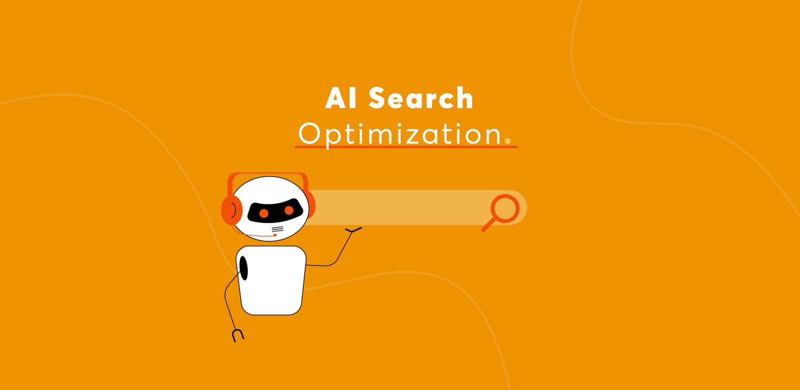 AI Search Bots