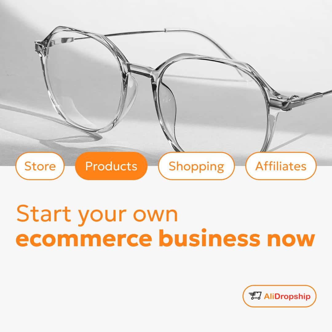 Buy an online business