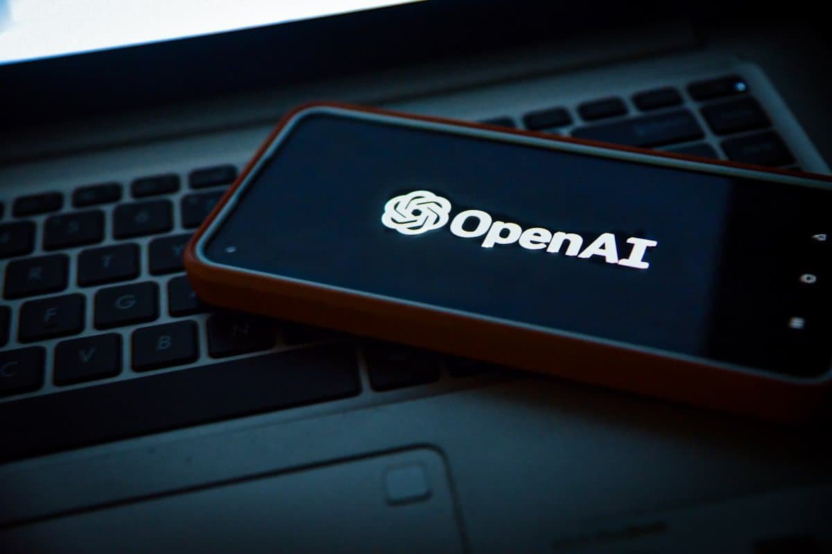 Stop Using Just One AI