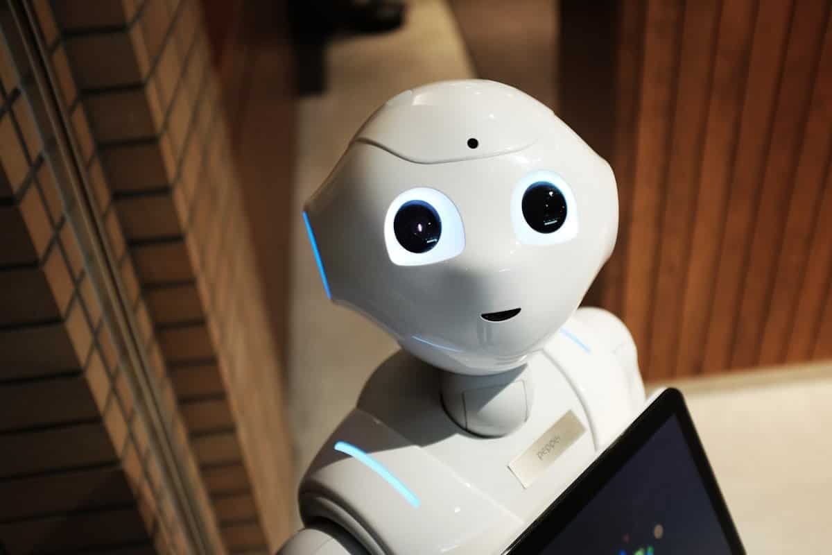 The agentic AI revolution has already started — what it means for digital marketing teams, campaigns and content operations