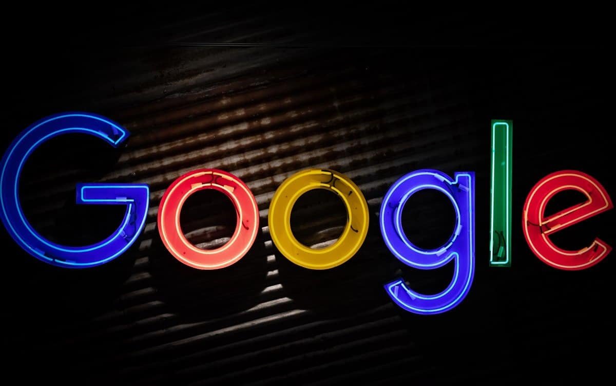 Google Business Profile optimisation checklist 2026 — complete step-by-step guide with Ask Maps, AI Overviews and weekly maintenance tasks