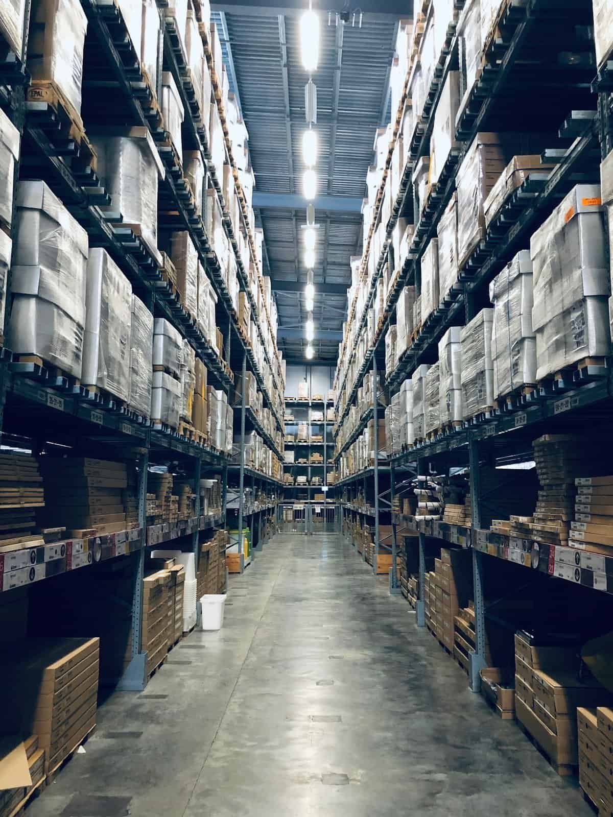 How to start an Amazon FBA business in 2026 — complete step-by-step guide to product research, sourcing and launch