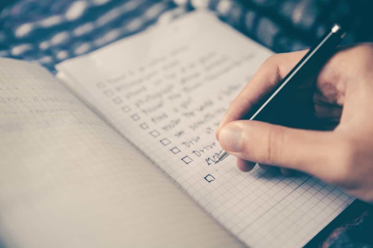 You know your marketing strategy — so why aren't you executing it? The 5-step fix for implementation paralysis