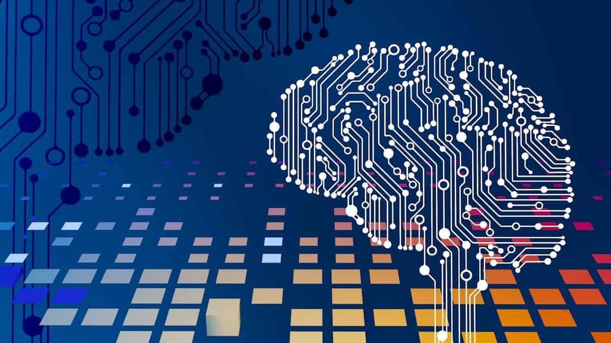 Transforming Digital Marketing