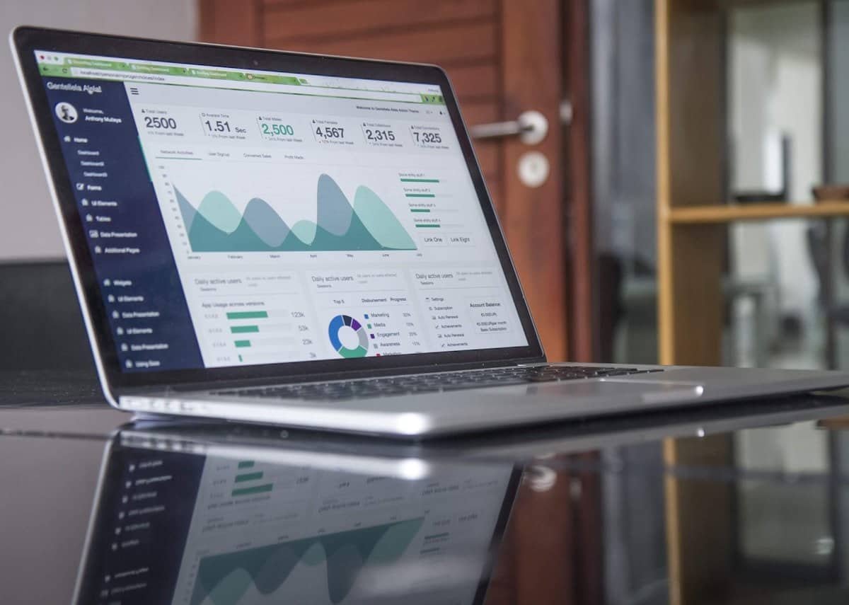 The Google traffic deal is over — what every digital marketer needs to build next in the AI Overviews era